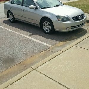 Meet your Posher, Shaka